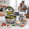 CJ_UTENSILIOS_INOX_5PC_DOLCE_HOME -2-